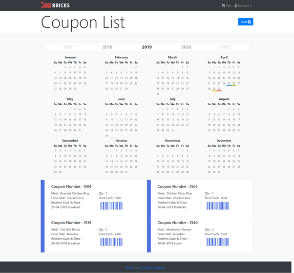 coupon-page